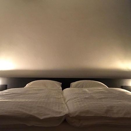Newstreet Hotell Malmedy Eksteriør bilde